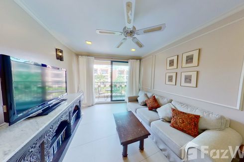 2 Bedroom Condo for sale in Marrakesh Residences, Nong Kae, Prachuap Khiri Khan