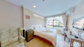 2 Bedroom Condo for sale in Marrakesh Residences, Nong Kae, Prachuap Khiri Khan