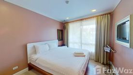 2 Bedroom Condo for sale in Marrakesh Residences, Nong Kae, Prachuap Khiri Khan