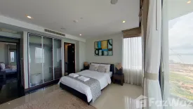 3 Bedroom Condo for sale in La Royale Beach, Na Jomtien, Chonburi