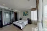 3 Bedroom Condo for sale in La Royale Beach, Na Jomtien, Chonburi