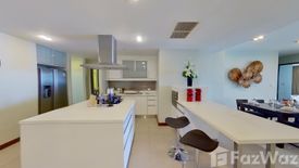 3 Bedroom Condo for sale in La Royale Beach, Na Jomtien, Chonburi