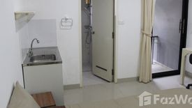 Apartment for rent in UTD Aries Hotel & residence, Suan Luang, Bangkok near BTS Bang Chak