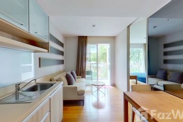 1 Bedroom Condo for sale in Amari Residences Hua Hin, Nong Kae, Prachuap Khiri Khan