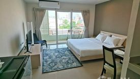 Apartment for rent in At 26 Apartment, Chom Phon, Bangkok near MRT Lat Phrao