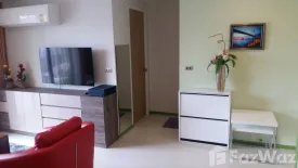 1 Bedroom Condo for sale in The Urban Attitude Pattaya, Nong Prue, Chonburi