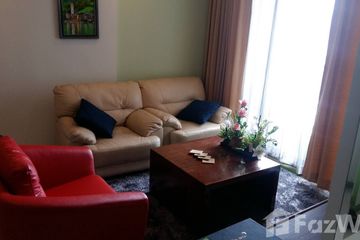 1 Bedroom Condo for sale in The Urban Attitude Pattaya, Nong Prue, Chonburi