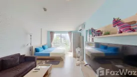 1 Bedroom Condo for sale in Baan Peang Ploen, Nong Kae, Prachuap Khiri Khan