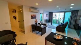 2 Bedroom Condo for sale in Laguna Heights, Na Kluea, Chonburi