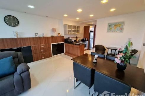 2 Bedroom Condo for sale in Laguna Heights, Na Kluea, Chonburi