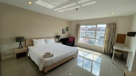 Apartment for rent in At 26 Apartment, Chom Phon, Bangkok near MRT Lat Phrao