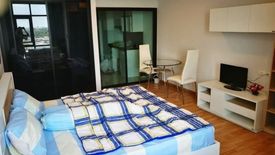 Condo for rent in Bangkok Horizon P 48, Bang Wa, Bangkok near BTS Wutthakat