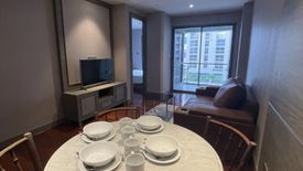 1 Bedroom Condo for sale in The Senate Residences, Nong Prue, Chonburi