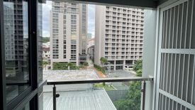 1 Bedroom Condo for sale in The Senate Residences, Nong Prue, Chonburi