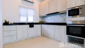 2 Bedroom House for sale in Hua Hin Grand Hills, Hin Lek Fai, Prachuap Khiri Khan