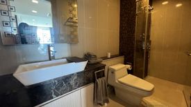 2 Bedroom Condo for sale in The Palm Wongamat Beach, Na Kluea, Chonburi