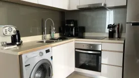 2 Bedroom Condo for sale in The Palm Wongamat Beach, Na Kluea, Chonburi