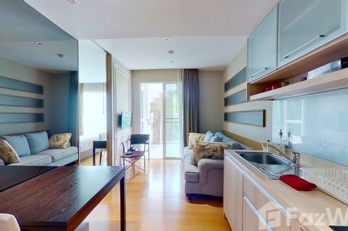 1 Bedroom Condo for sale in Amari Residences Hua Hin, Nong Kae, Prachuap Khiri Khan