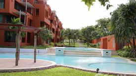 2 Bedroom Condo for sale in Las Tortugas Hua Hin, Nong Kae, Prachuap Khiri Khan