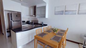 1 Bedroom Condo for sale in Movenpick White Sand Beach, Na Jomtien, Chonburi