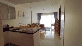 1 Bedroom Condo for sale in Movenpick White Sand Beach, Na Jomtien, Chonburi