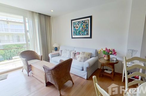 2 Bedroom Condo for sale in Baan Nub Kluen, Nong Kae, Prachuap Khiri Khan