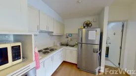 2 Bedroom Condo for sale in Baan Nub Kluen, Nong Kae, Prachuap Khiri Khan