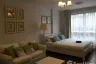 Condo for sale in Baan Kunkoey, Nong Kae, Prachuap Khiri Khan