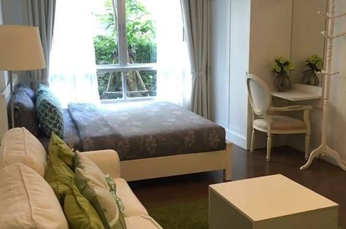 Condo for sale in Baan Kunkoey, Nong Kae, Prachuap Khiri Khan