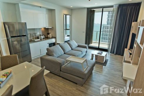 2 Bedroom Condo for sale in Baan Plai Haad - Pattaya, Na Kluea, Chonburi