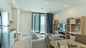 2 Bedroom Condo for sale in Baan Plai Haad - Pattaya, Na Kluea, Chonburi