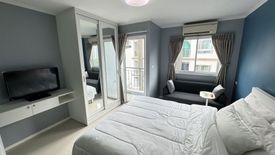 1 Bedroom Condo for sale in Notting Hill Bearing, Bang Na, Bangkok near BTS Bang Na