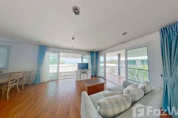 3 Bedroom Condo for sale in Baan Plai Haad Kao, Nong Kae, Prachuap Khiri Khan