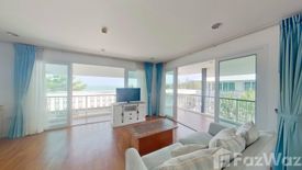 3 Bedroom Condo for sale in Baan Plai Haad Kao, Nong Kae, Prachuap Khiri Khan