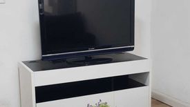 Condo for rent in Chong Nonsi, Bangkok