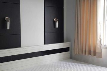 Condo for rent in Chong Nonsi, Bangkok