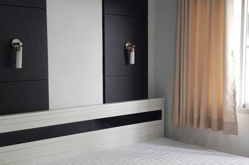 Condo for rent in Chong Nonsi, Bangkok