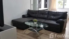 Condo for rent in Chong Nonsi, Bangkok