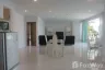 2 Bedroom Condo for sale in The Breeze Condo Hua Hin, Nong Kae, Prachuap Khiri Khan