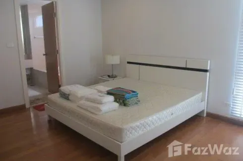 2 Bedroom Condo for sale in The Breeze Condo Hua Hin, Nong Kae, Prachuap Khiri Khan