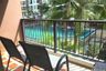 Condo for sale in Diamond Suites Resort Condominium, Nong Prue, Chonburi