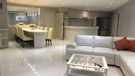 3 Bedroom Condo for sale in Park Beach Condominium, Na Kluea, Chonburi