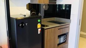 1 Bedroom Condo for rent in The Origin Ladprao - Bangkapi, Khlong Chan, Bangkok near MRT Bang Kapi