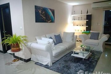 2 Bedroom Condo for rent in The 88 Condo Hua Hin, Hua Hin, Prachuap Khiri Khan