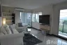 2 Bedroom Condo for rent in The 88 Condo Hua Hin, Hua Hin, Prachuap Khiri Khan