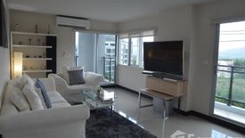 2 Bedroom Condo for rent in The 88 Condo Hua Hin, Hua Hin, Prachuap Khiri Khan