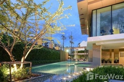 Condo for sale in Baan imm aim huahin, Nong Kae, Prachuap Khiri Khan