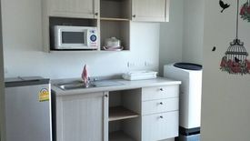 1 Bedroom Condo for rent in Chapter One Modern Dutch Ratburana 33, Rat Burana, Bangkok