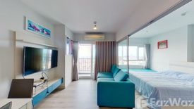 1 Bedroom Condo for sale in Centric Sea, Nong Prue, Chonburi