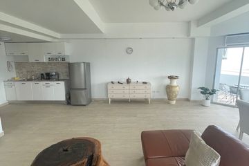 1 Bedroom Condo for sale in Grand View Condo Pattaya, Na Jomtien, Chonburi